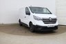USED 2023 23 RENAULT TRAFIC 2.0 dCi Blue SL30 Advance Panel Van 5dr Diesel Manual L1 H1 Euro 6 (s/s) (130 ps) 