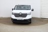 USED 2023 23 RENAULT TRAFIC 2.0 dCi Blue SL30 Advance Panel Van 5dr Diesel Manual L1 H1 Euro 6 (s/s) (130 ps) 