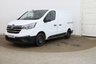 USED 2023 23 RENAULT TRAFIC 2.0 dCi Blue SL30 Advance Panel Van 5dr Diesel Manual L1 H1 Euro 6 (s/s) (130 ps) 