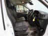 USED 2023 23 RENAULT TRAFIC 2.0 dCi Blue SL30 Advance Panel Van 5dr Diesel Manual L1 H1 Euro 6 (s/s) (130 ps) 