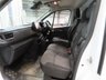 USED 2023 23 RENAULT TRAFIC 2.0 dCi Blue SL30 Advance Panel Van 5dr Diesel Manual L1 H1 Euro 6 (s/s) (130 ps) 