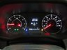 USED 2023 23 RENAULT TRAFIC 2.0 dCi Blue SL30 Advance Panel Van 5dr Diesel Manual L1 H1 Euro 6 (s/s) (130 ps) 