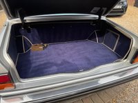 USED BENTLEY TURBO R Px Welcome