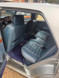USED BENTLEY TURBO R Px Welcome