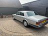 USED BENTLEY TURBO R Px Welcome