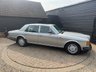 USED BENTLEY TURBO R Px Welcome