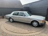 USED BENTLEY TURBO R Px Welcome