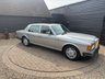 USED BENTLEY TURBO R Px Welcome