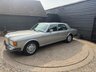 USED BENTLEY TURBO R Px Welcome