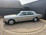 USED BENTLEY TURBO R Px Welcome