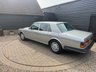USED BENTLEY TURBO R Px Welcome