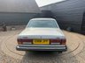 USED BENTLEY TURBO R Px Welcome