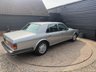 USED BENTLEY TURBO R Px Welcome