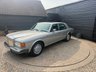 USED BENTLEY TURBO R Px Welcome