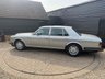 USED BENTLEY TURBO R Px Welcome