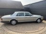 USED BENTLEY TURBO R Px Welcome