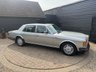 USED BENTLEY TURBO R Px Welcome