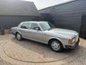 USED BENTLEY TURBO R Px Welcome