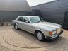 USED BENTLEY TURBO R Px Welcome