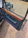 USED BENTLEY TURBO R Px Welcome