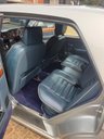 USED BENTLEY TURBO R Px Welcome