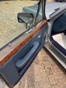 USED BENTLEY TURBO R Px Welcome