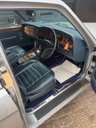 USED BENTLEY TURBO R Px Welcome