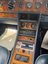 USED BENTLEY TURBO R Px Welcome