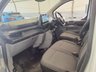 USED 2024 24 FORD TRANSIT CUSTOM 2.0 280 EcoBlue Limited Panel Van 5dr Diesel Manual L1 H1 Euro 6 (s/s) (136 ps) 