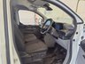USED 2024 24 FORD TRANSIT CUSTOM 2.0 280 EcoBlue Limited Panel Van 5dr Diesel Manual L1 H1 Euro 6 (s/s) (136 ps) 