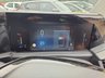 USED 2024 24 FORD TRANSIT CUSTOM 2.0 280 EcoBlue Limited Panel Van 5dr Diesel Manual L1 H1 Euro 6 (s/s) (136 ps) 