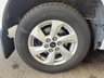USED 2024 24 FORD TRANSIT CUSTOM 2.0 280 EcoBlue Limited Panel Van 5dr Diesel Manual L1 H1 Euro 6 (s/s) (136 ps) 