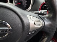USED 2015 15 NISSAN JUKE 1.2 DIG-T Acenta Premium SUV 5dr Petrol Manual 6Spd Euro 5 (s/s) (115 ps) 