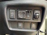 USED 2015 15 NISSAN JUKE 1.2 DIG-T Acenta Premium SUV 5dr Petrol Manual 6Spd Euro 5 (s/s) (115 ps) 
