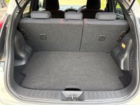 USED 2015 15 NISSAN JUKE 1.2 DIG-T Acenta Premium SUV 5dr Petrol Manual 6Spd Euro 5 (s/s) (115 ps) 