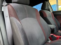 USED 2015 15 NISSAN JUKE 1.2 DIG-T Acenta Premium SUV 5dr Petrol Manual 6Spd Euro 5 (s/s) (115 ps) 