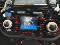 USED 2015 15 NISSAN JUKE 1.2 DIG-T Acenta Premium SUV 5dr Petrol Manual 6Spd Euro 5 (s/s) (115 ps) 