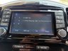 USED 2015 15 NISSAN JUKE 1.2 DIG-T Acenta Premium SUV 5dr Petrol Manual 6Spd Euro 5 (s/s) (115 ps) 