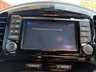 USED 2015 15 NISSAN JUKE 1.2 DIG-T Acenta Premium SUV 5dr Petrol Manual 6Spd Euro 5 (s/s) (115 ps) 