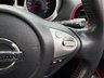 USED 2015 15 NISSAN JUKE 1.2 DIG-T Acenta Premium SUV 5dr Petrol Manual 6Spd Euro 5 (s/s) (115 ps) 