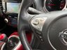 USED 2015 15 NISSAN JUKE 1.2 DIG-T Acenta Premium SUV 5dr Petrol Manual 6Spd Euro 5 (s/s) (115 ps) 