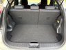 USED 2015 15 NISSAN JUKE 1.2 DIG-T Acenta Premium SUV 5dr Petrol Manual 6Spd Euro 5 (s/s) (115 ps) 