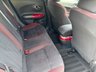 USED 2015 15 NISSAN JUKE 1.2 DIG-T Acenta Premium SUV 5dr Petrol Manual 6Spd Euro 5 (s/s) (115 ps) 