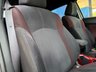 USED 2015 15 NISSAN JUKE 1.2 DIG-T Acenta Premium SUV 5dr Petrol Manual 6Spd Euro 5 (s/s) (115 ps) 