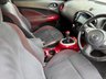USED 2015 15 NISSAN JUKE 1.2 DIG-T Acenta Premium SUV 5dr Petrol Manual 6Spd Euro 5 (s/s) (115 ps) 