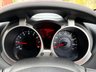 USED 2015 15 NISSAN JUKE 1.2 DIG-T Acenta Premium SUV 5dr Petrol Manual 6Spd Euro 5 (s/s) (115 ps) 