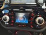 USED 2015 15 NISSAN JUKE 1.2 DIG-T Acenta Premium SUV 5dr Petrol Manual 6Spd Euro 5 (s/s) (115 ps) 