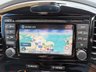 USED 2015 15 NISSAN JUKE 1.2 DIG-T Acenta Premium SUV 5dr Petrol Manual 6Spd Euro 5 (s/s) (115 ps) 