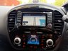 USED 2015 15 NISSAN JUKE 1.2 DIG-T Acenta Premium SUV 5dr Petrol Manual 6Spd Euro 5 (s/s) (115 ps) 
