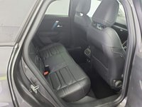USED 2022 22 CITROEN e-C4 50kWh Shine Plus Hatchback 5dr Electric Auto (7.4kW Charger) (136 ps)+2 KEYS+1 FORMER KEEPER+HISTORY+PARK SENSORS WITH CAM+PARK ASSIST+AIRCON+BLUETOOTH+MEDIA+APPS+DAB+AUTOLIGHTS+DIGITAL DASH+ALLOYS+HEATED FRONT SEATS+ 2 KEYS+1 FORMER KEEPER+HISTORY+PARK SENSORS WITH CAM+PARK ASSIST+AIRCON+BLUETOOTH+MEDIA+APPS+DAB+AUTOLIGHTS+DIGITAL DASH+ALLOYS+HEATED FRONT SEATS+HPI CLEAR